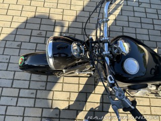 NSU Ostatní modely 351 OT 1950