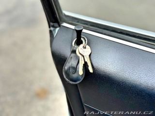 Chevrolet Impala | 230 (3.8L) Turbo-Thrift 1965