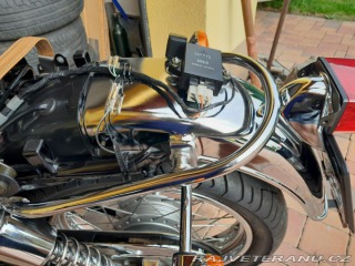 Suzuki Ostatní modely TU 250 X 1997