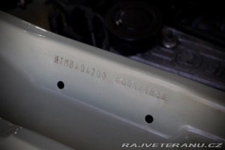 Škoda Favorit 1.3 46 kW 136 L 1988