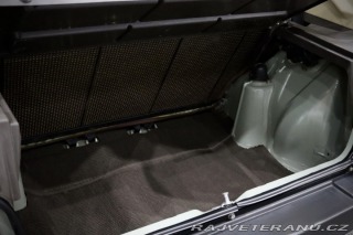 Škoda Favorit 1.3 46 kW 136 L 1988