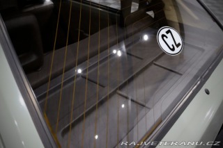 Škoda Favorit 1.3 46 kW 136 L 1988