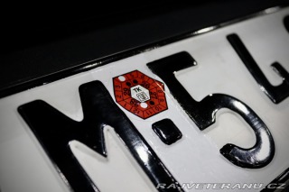 Škoda Favorit 1.3 46 kW 136 L 1988