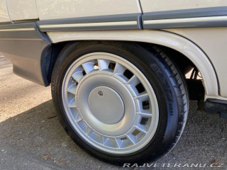 Renault 11 GTL 1987