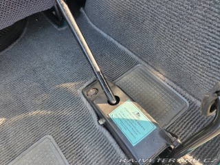 Ostatní značky Ostatní modely HEINKEL KABINE 200 TYP154 1957