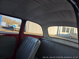 BMW Ostatní modely GOGGOMOBIL T250 1966