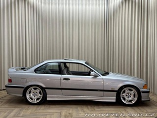 BMW M3 E36 1998