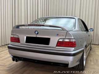 BMW M3 E36 1998