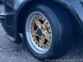 Porsche 911 SC 3.0 1978