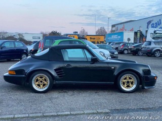 Porsche 911 SC 3.0 1978