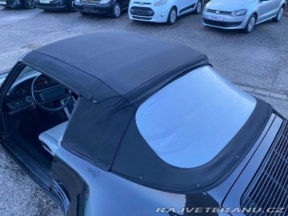 Porsche 911 SC 3.0 1978