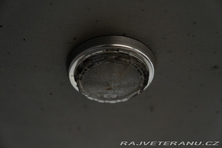 Ostatní značky Ostatní modely OM Leoncino Autopompa 1949