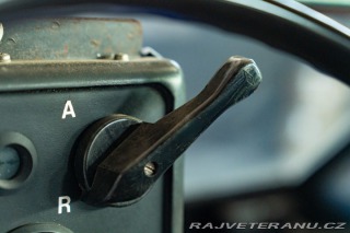 Ostatní značky Ostatní modely Zagato MILANINA 1989