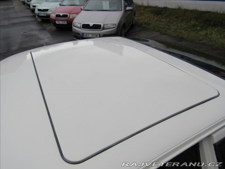 Porsche 924 Coupe Targa Automat 1980