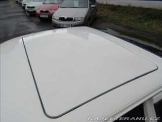 Porsche 924 Coupe Targa Automat 1980