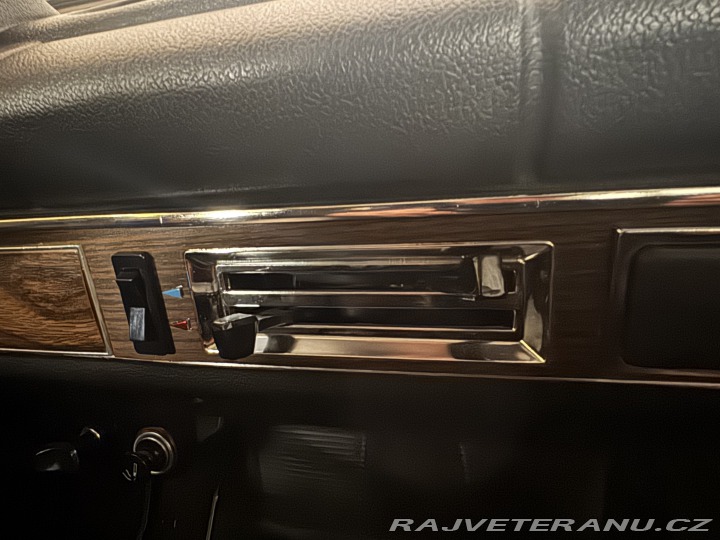 Lada 2101 VAZ ŽIGULI 1984