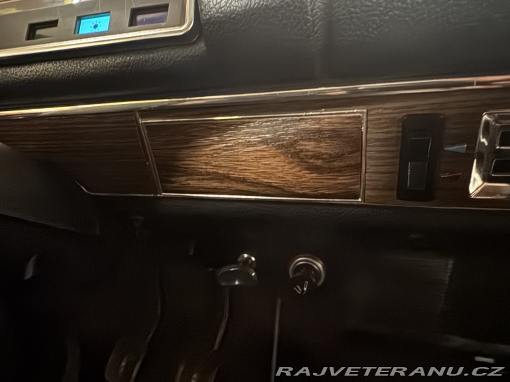 Lada 2101 VAZ ŽIGULI 1984