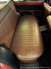 Lada 2101 VAZ ŽIGULI 1984