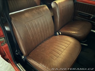 Lada 2101 VAZ ŽIGULI 1984