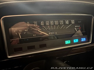 Lada 2101 VAZ ŽIGULI 1984