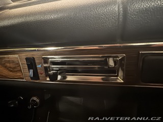 Lada 2101 VAZ ŽIGULI 1984