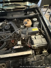 Volkswagen Golf  1990