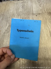 Volkswagen Golf  1990