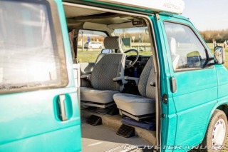 Volkswagen T4 California 1993