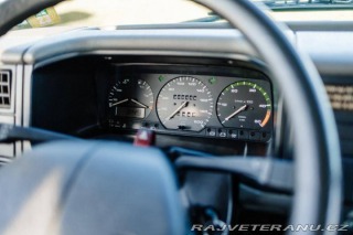 Volkswagen T4 California 1993