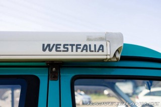 Volkswagen T4 California 1993