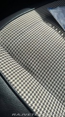 Chevrolet Camaro SS 1968