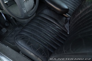 Citroën DS 23 PALLAS 1972