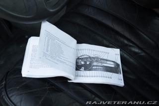 Citroën DS 23 PALLAS 1972