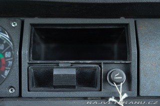 Citroën DS 23 PALLAS 1972