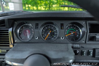 Citroën DS 23 PALLAS 1972