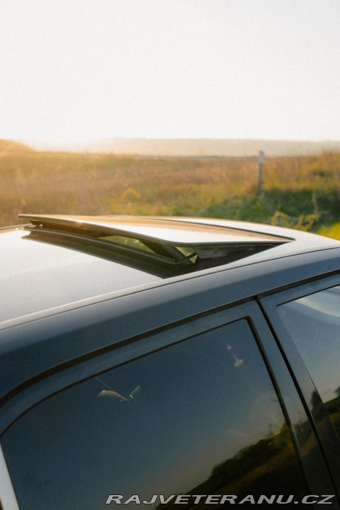 Mercedes-Benz 190  1990