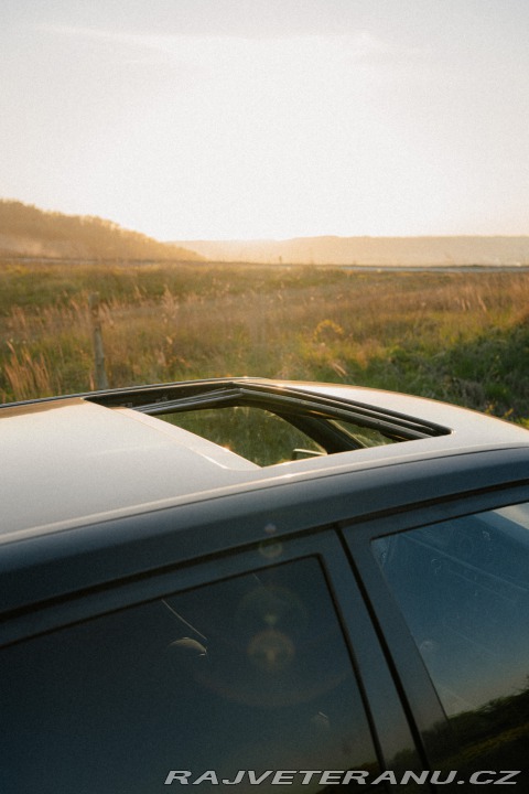 Mercedes-Benz 190  1990