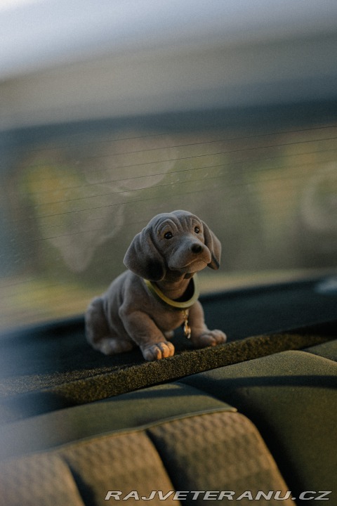 Mercedes-Benz 190  1990