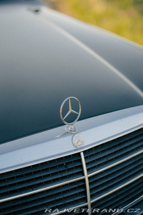 Mercedes-Benz 190  1990