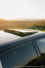 Mercedes-Benz 190  1990