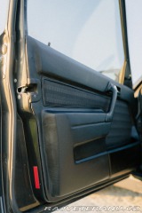 Mercedes-Benz 190  1990