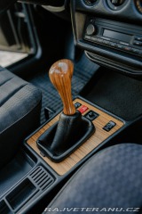 Mercedes-Benz 190  1990