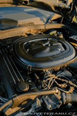 Mercedes-Benz 190  1990