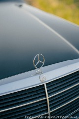 Mercedes-Benz 190  1990