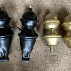 Austin Ostatní modely Allegro 1500 Super 1976