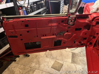 Cadillac Series 62 Cabrio 1959