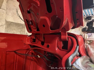 Cadillac Series 62 Cabrio 1959