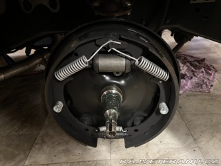 Cadillac Series 62 Cabrio 1959