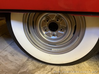 Cadillac Series 62 Cabrio 1959