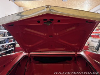 Cadillac Series 62 Cabrio 1959